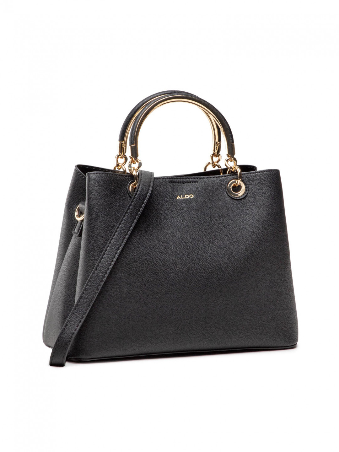 Aldo Kabelka Surgoine 61945374 Černá